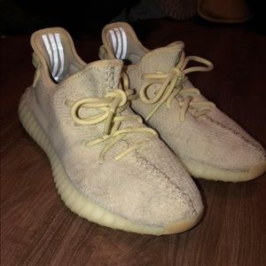 Yeezy Boost